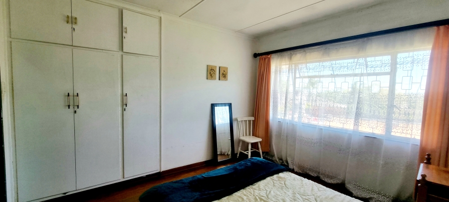 3 Bedroom Property for Sale in Rosedale Park Eastern Cape